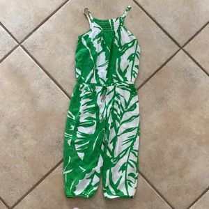 Lilly Pulitzer for Target